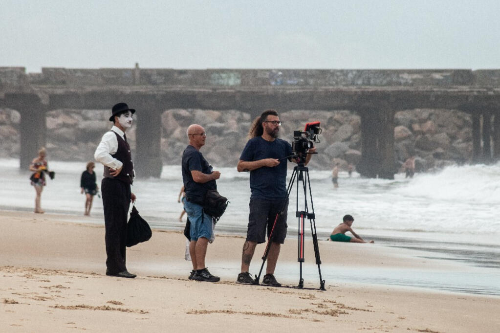 Untitled